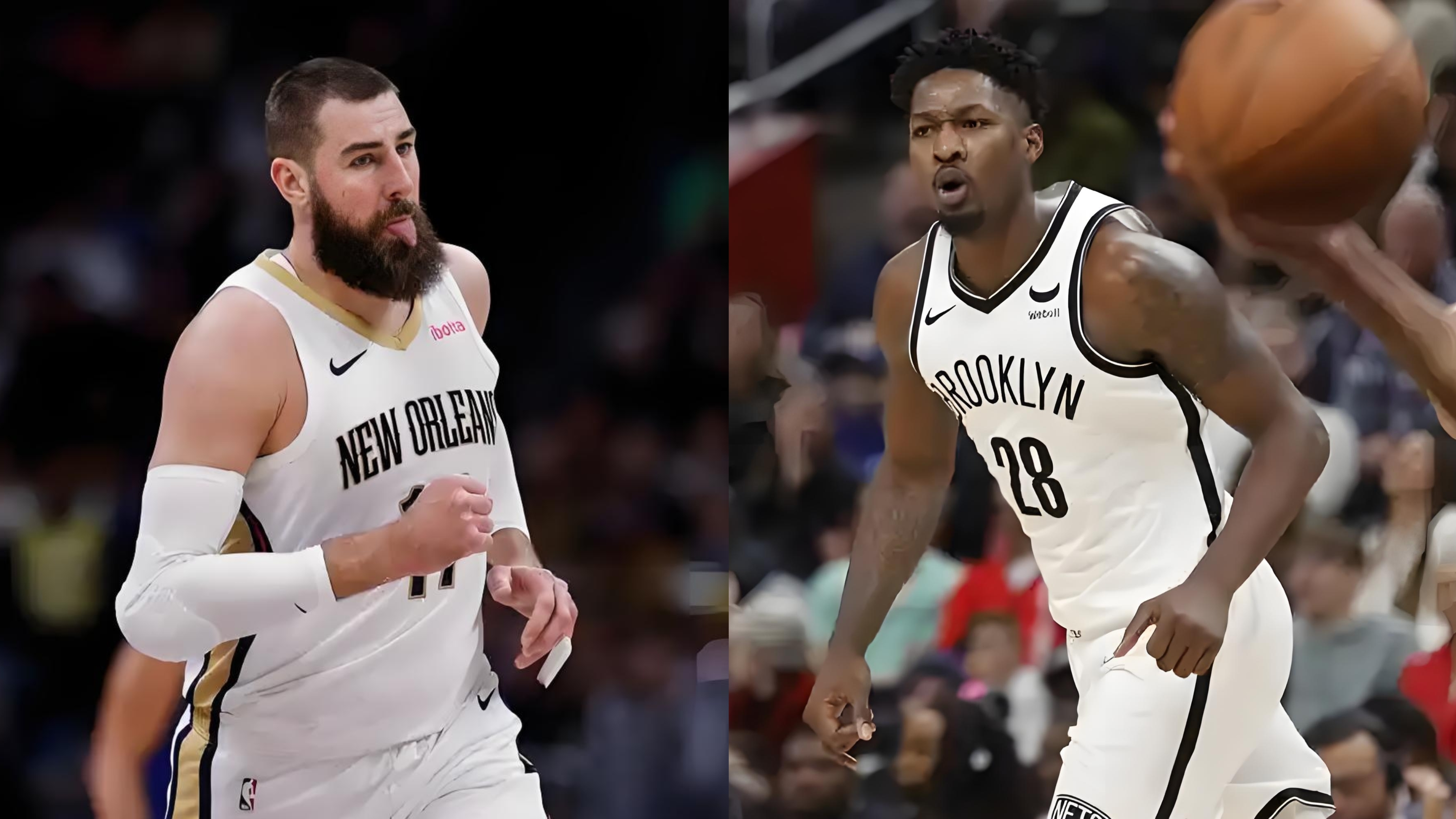 关于爱游戏体育：湖人队新赛季：霍奇表示将提升防守意识的信息